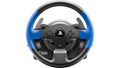 Thrustmaster T150 Force Feedback imagen 1 | DEALBYTE