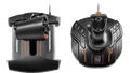 Thrustmaster T.16000M FCS Hotas imagen 1 | DEALBYTE