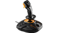 Thrustmaster T.16000M FCS imagen 1 | DEALBYTE