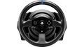 Thrustmaster T300RS imagen 1 | DEALBYTE