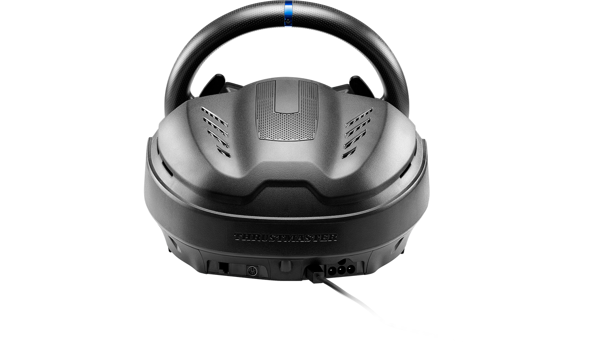Thrustmaster T300RS imagen 2 | DEALBYTE