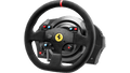 Thrustmaster T300 Ferrari Integral Racing Wheel Alcantara Edition imagen 1 | DEALBYTE