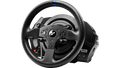 Thrustmaster T300RS GT Edition imagen 1 | DEALBYTE