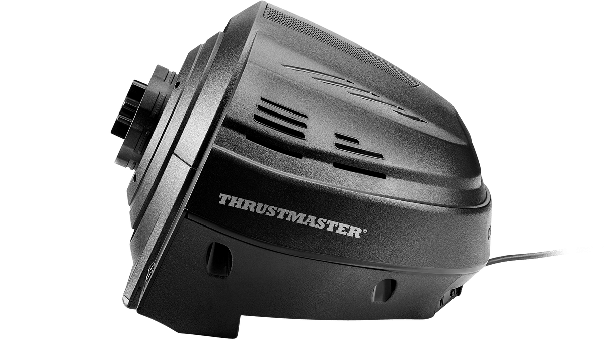 Thrustmaster T300RS GT Edition imagen 3 | DEALBYTE