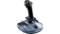 Thrustmaster TCA Sidestick Airbus Edition imagen 1 | DEALBYTE