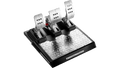Thrustmaster T-LCM Pedals imagen 1 | DEALBYTE