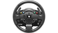 Thrustmaster TMX Force Feedback imagen 1 | DEALBYTE