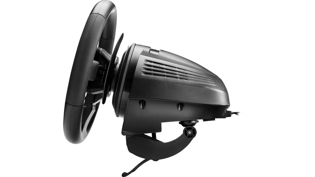 Thrustmaster TMX Force Feedback imagen 2 | DEALBYTE