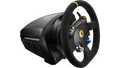 Thrustmaster TS-PC RACER Ferrari 488 Challenge Edition imagen 1 | DEALBYTE