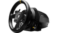 Thrustmaster TX Racing Wheel Leather Edition imagen 1 | DEALBYTE