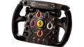 Thrustmaster Ferrari F1 Wheel Add-On imagen 1 | DEALBYTE