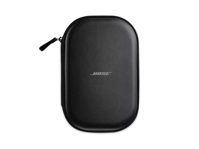 Bose Bose QuietComfort Headphones · DEALBYTE · vista 6