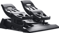 Thrustmaster T.Flight Rudder Pedals imagen 1 | DEALBYTE