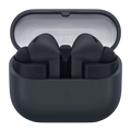 Samsung Galaxy Buds3 FE R420 Negro