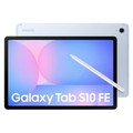 Samsung Galaxy Tab S10 FE 10,9'' 8GB/128GB WiFi Azul
