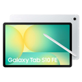 Samsung Galaxy Tab S10 FE 10,9'' 8GB/128GB WiFi Plata