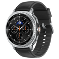 Samsung Galaxy Watch8 Classic L505 46mm LTE Versión Sin NFC Negro