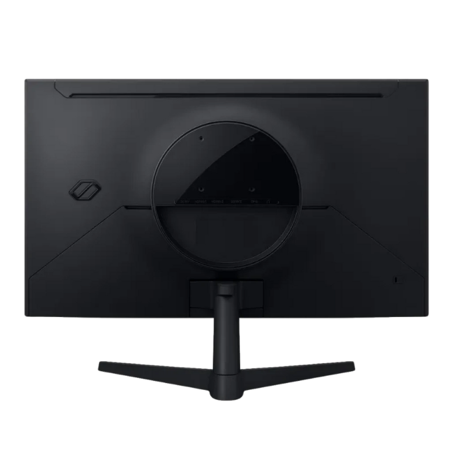 Samsung Odyssey G5 G53F 27 pulgadas Quad HD IPS 200 Hz FreeSync Premium - Monitor Gaming