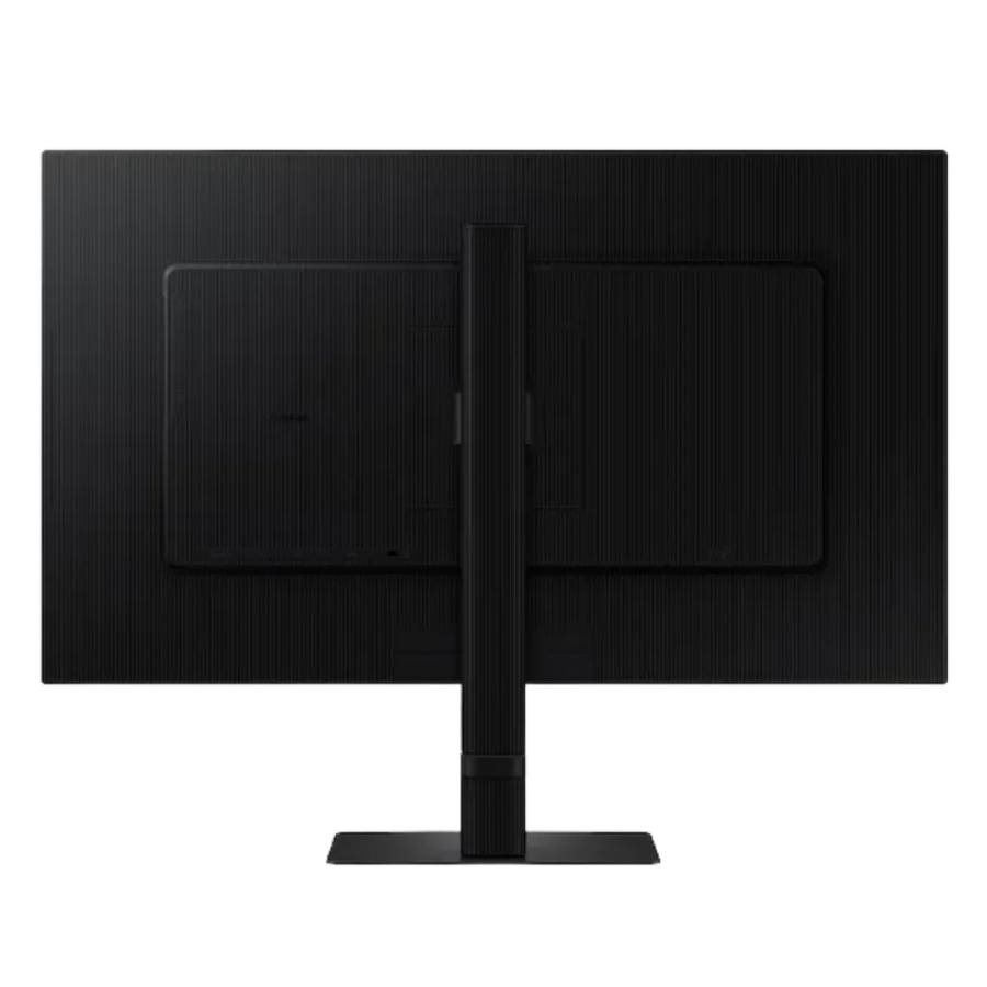 Samsung ViewFinity S6 S27D604UAU 27 Pulgadas QHD IPS 100 Hz - Monitor PC