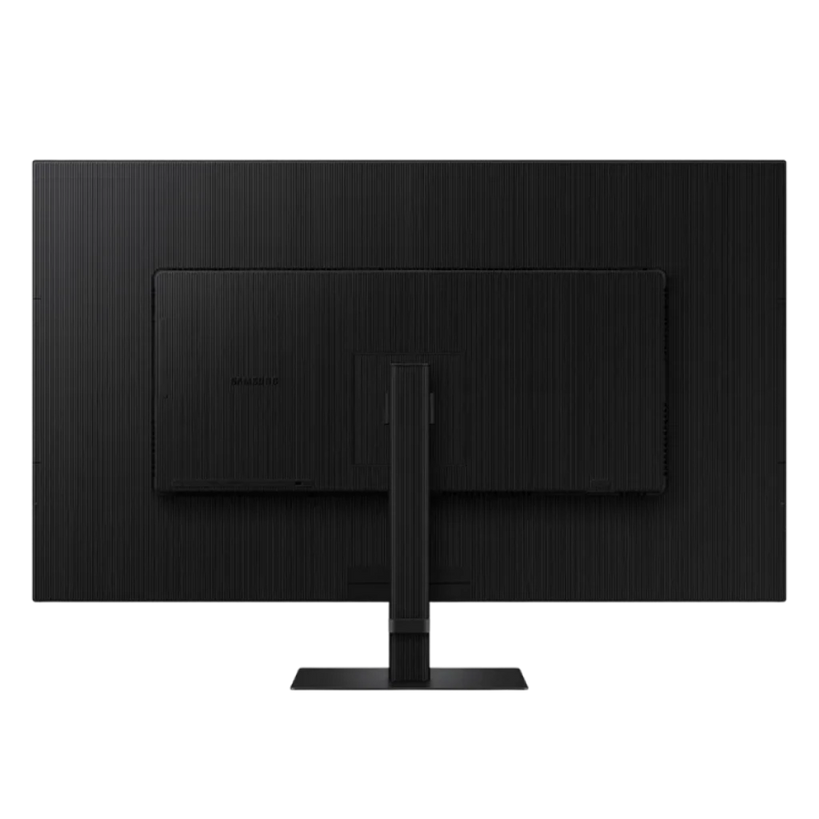 Samsung Viewfinity S70D 37 Pulgadas 4K UHD VA 60 Hz - Monitor PC