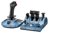 Thrustmaster TCA Captain Pack X Airbus Edition imagen 1 | DEALBYTE