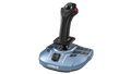 Thrustmaster TCA Sidestick X Airbus Edition imagen 1 | DEALBYTE