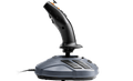 Thrustmaster SimTask FarmStick imagen 1 | DEALBYTE