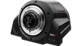 Thrustmaster T-GT II Servo Base imagen 1 | DEALBYTE