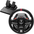 Thrustmaster T128 (playstation / PC) imagen 1 | DEALBYTE