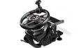 Thrustmaster T128 SimTask Pack imagen 1 | DEALBYTE