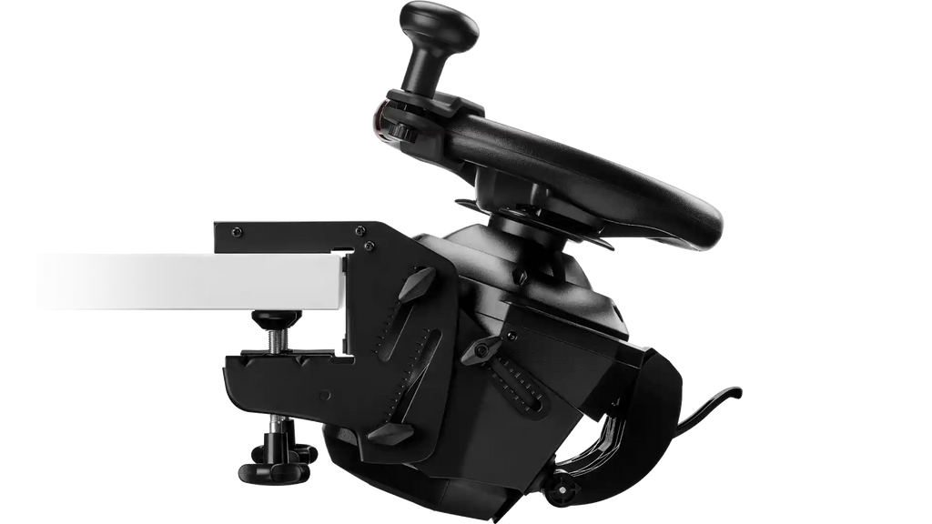 Thrustmaster T128 SimTask Pack imagen 2 | DEALBYTE