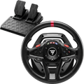 Thrustmaster T128 (XBOX / PC) imagen 1 | DEALBYTE
