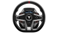 Thrustmaster T248 (Playstation / PC) imagen 1 | DEALBYTE