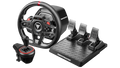 Thrustmaster T248R Shifter Pack imagen 1 | DEALBYTE