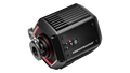 Thrustmaster T818 Black Edition imagen 1 | DEALBYTE