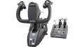 Thrustmaster TCA Yoke Pack Boeing Edition imagen 1 | DEALBYTE
