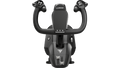 Thrustmaster TCA Yoke Boeing Edition imagen 1 | DEALBYTE