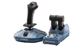 Thrustmaster TCA Officer Pack Airbus Edition imagen 1 | DEALBYTE