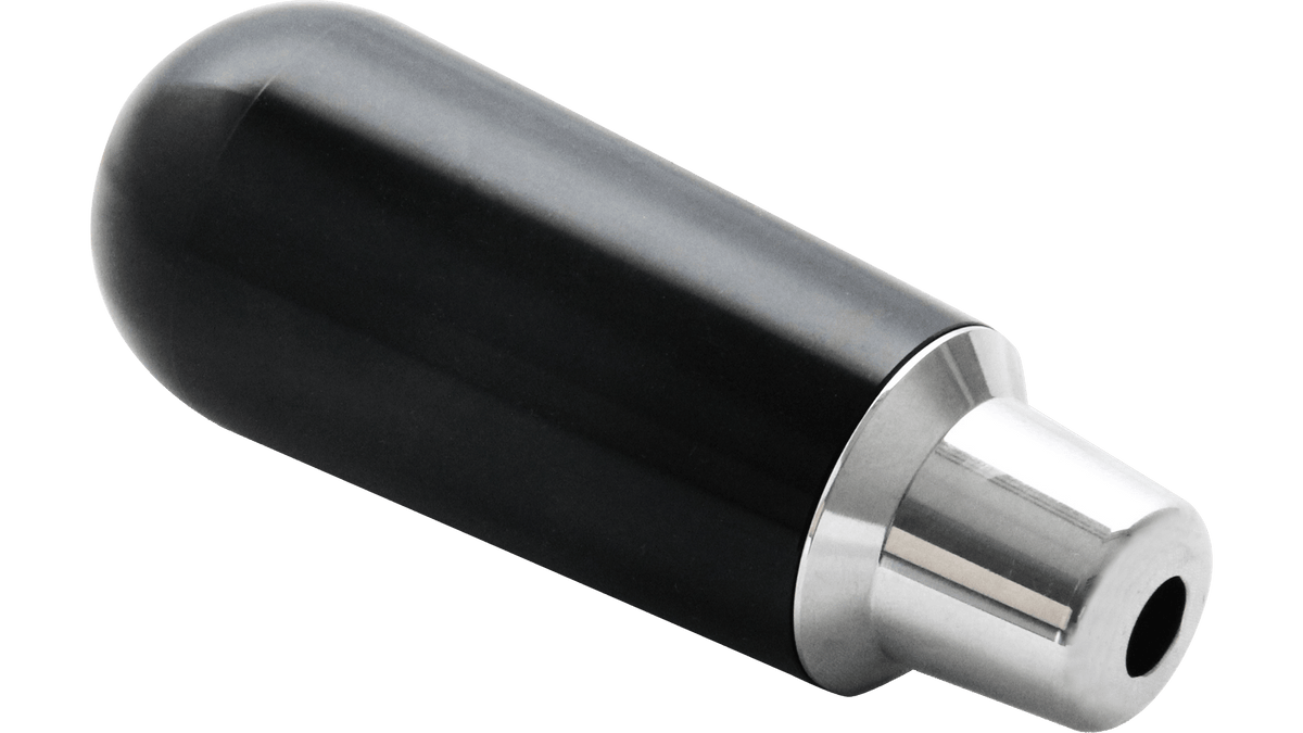 Thrustmaster TH8 SEQUENTIAL KNOB imagen 2 | DEALBYTE