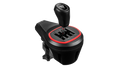 Thrustmaster TH8S SHIFTER ADD-ON imagen 1 | DEALBYTE