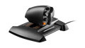 Thrustmaster TWCS THROTTLE imagen 1 | DEALBYTE