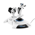 Thrustmaster T.Flight Hotas One Microsoft Flight Simulator Edition imagen 1 | DEALBYTE