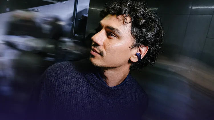 Bose Bose Music Amplifier · DEALBYTE · vista 4