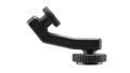 Thrustmaster OMNI Extension imagen 1 | DEALBYTE