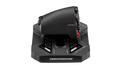 Thrustmaster Sol-R 6 Throttle imagen 1 | DEALBYTE