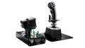 Thrustmaster HOTAS WARTHOG AVA EDITION imagen 1 | DEALBYTE