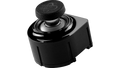 Thrustmaster ESWAP SH5 HALL STICK MODULE imagen 1 | DEALBYTE