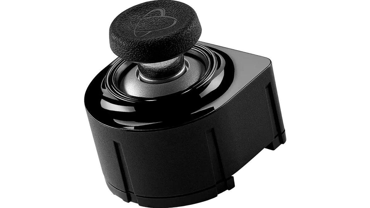 Thrustmaster ESWAP SH5 HALL STICK MODULE imagen 1 | DEALBYTE