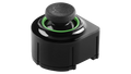Thrustmaster ESWAP SH2 HALL STICK MODULE imagen 1 | DEALBYTE