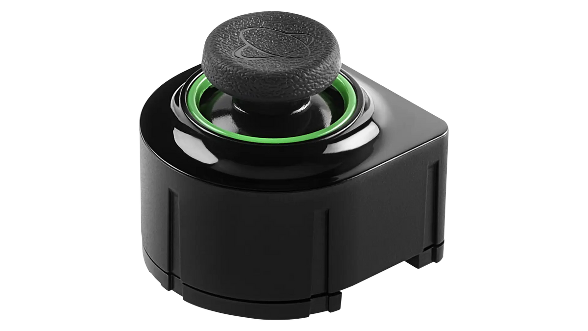 Thrustmaster ESWAP SH2 HALL STICK MODULE imagen 1 | DEALBYTE